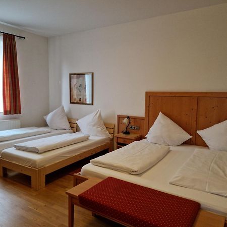 Landgasthof Krone Senden  Dış mekan fotoğraf