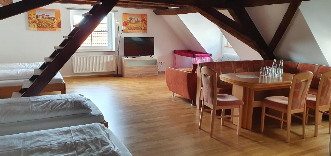 Landgasthof Krone Senden  Dış mekan fotoğraf
