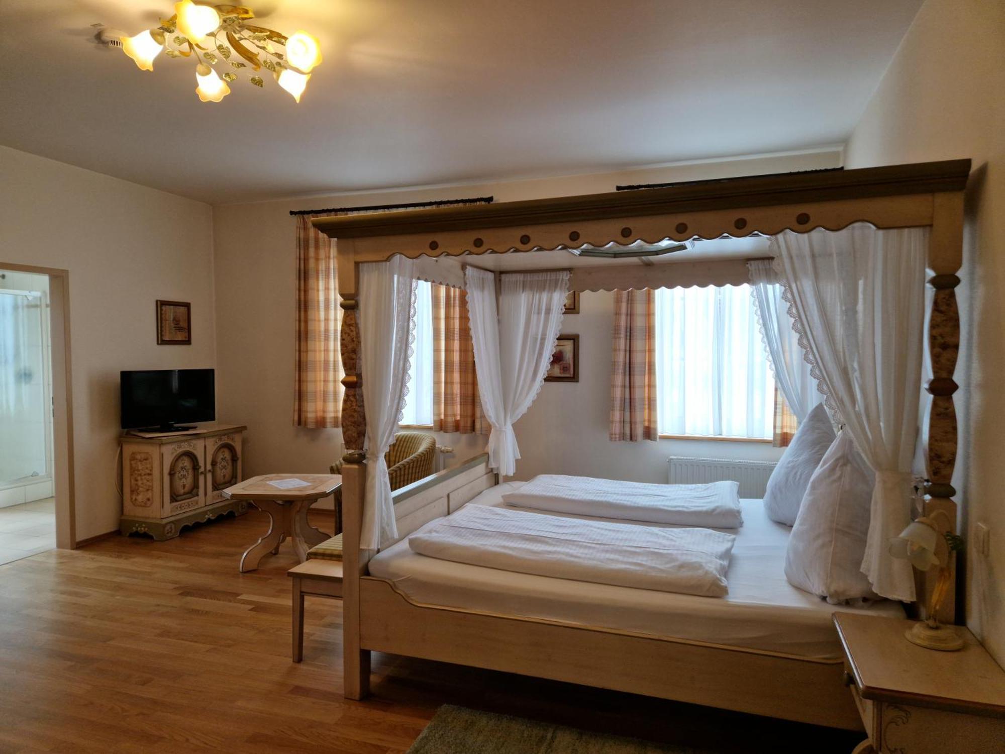 Landgasthof Krone Senden  Dış mekan fotoğraf