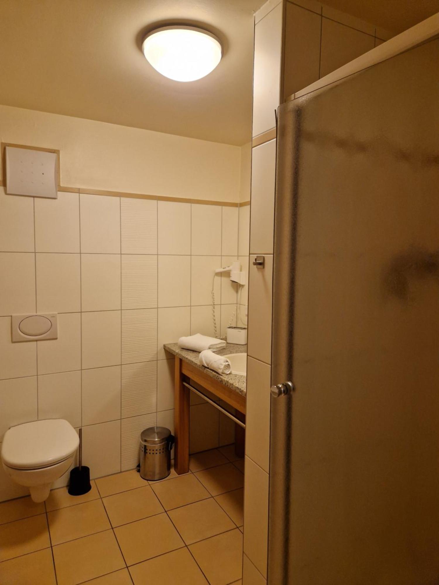 Landgasthof Krone Senden  Dış mekan fotoğraf