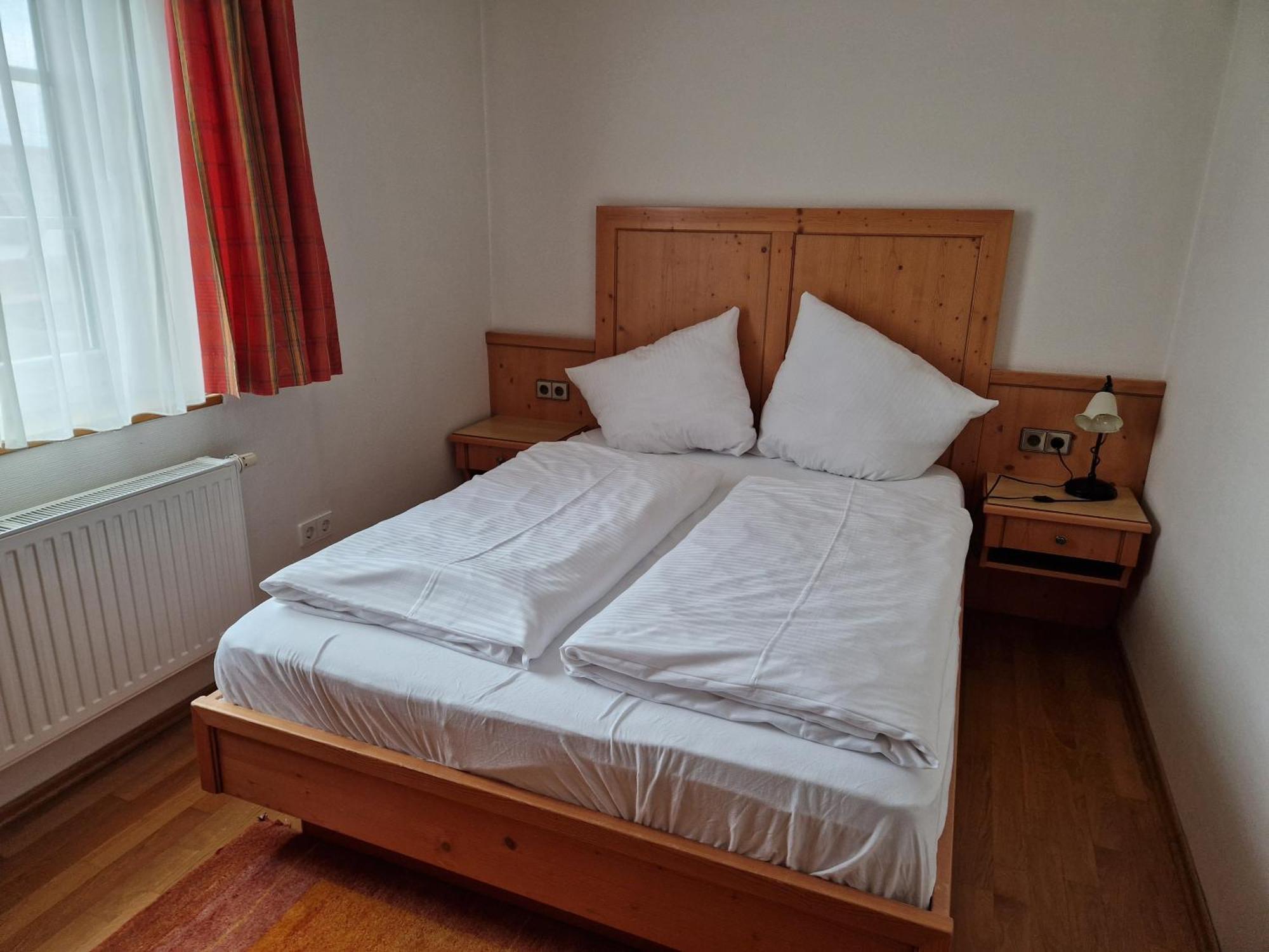 Landgasthof Krone Senden  Dış mekan fotoğraf