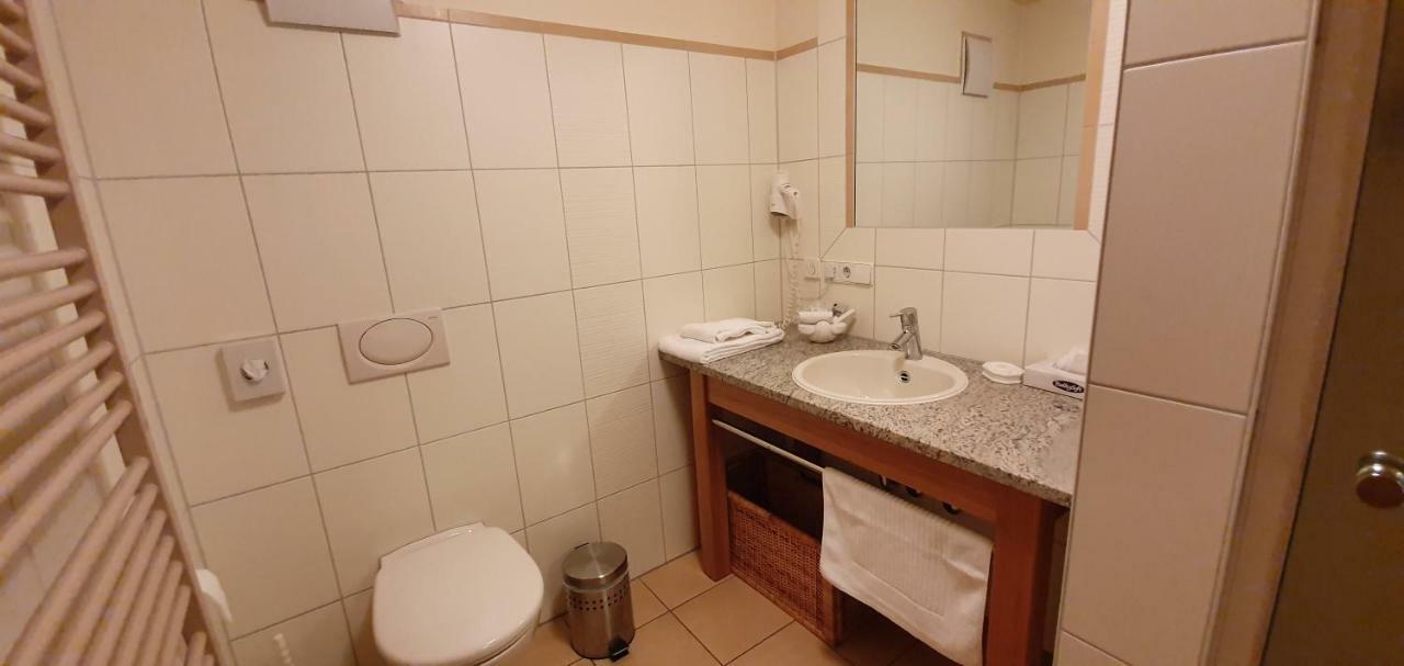 Landgasthof Krone Senden  Dış mekan fotoğraf