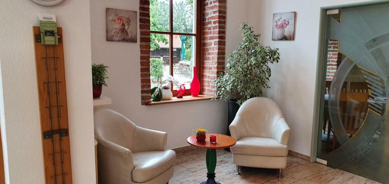 Landgasthof Krone Senden  Dış mekan fotoğraf