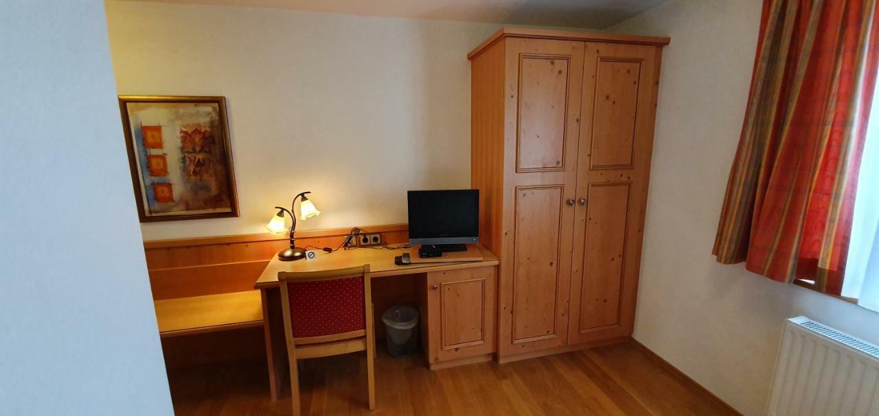 Landgasthof Krone Senden  Dış mekan fotoğraf