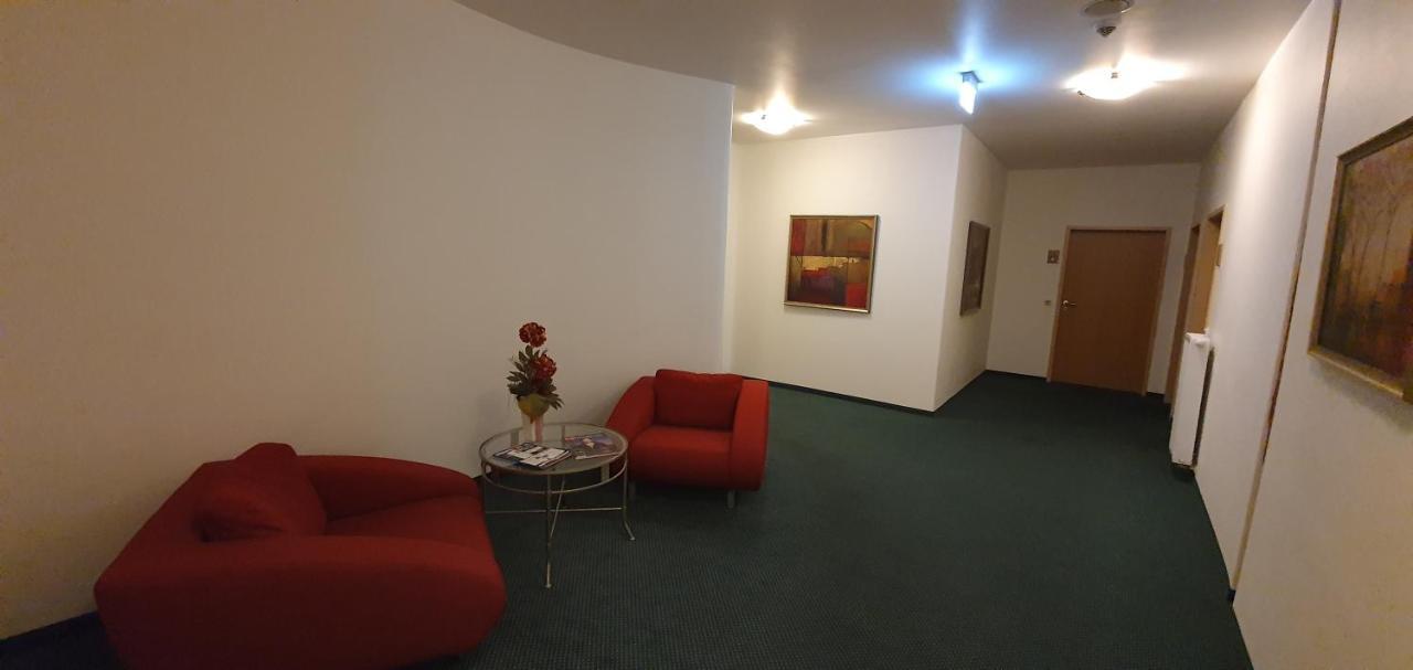 Landgasthof Krone Senden  Dış mekan fotoğraf